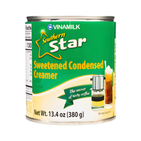 [VINAMILK] Southern Star Creamer Can - 13.4oz