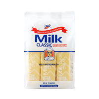 [ORBIT] Milk Classic Rice Snack - 3.95 oz