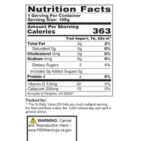 [NONG PHU] Mixed Tiny Shrimp Rice Paper - 3.5oz