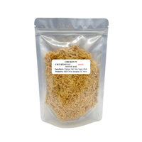 [HIEP THAI] Chicken Floss - 8oz