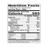 [HAPPY ELEPHANT] Mixed Rice Paper - 3.52 oz