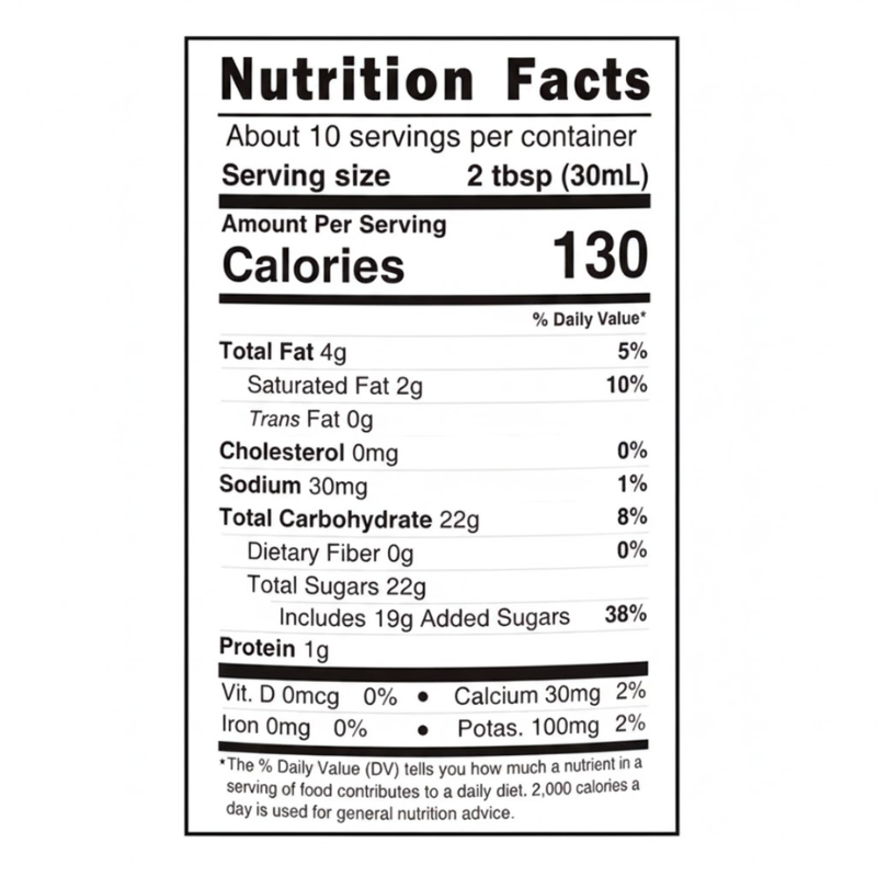 [VINAMILK] Southern Star Creamer Can - 13.4oz