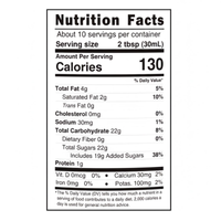 [VINAMILK] Southern Star Creamer Can - 13.4oz