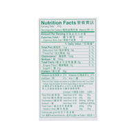 [Red Latern] Fried Conger Pike Maw