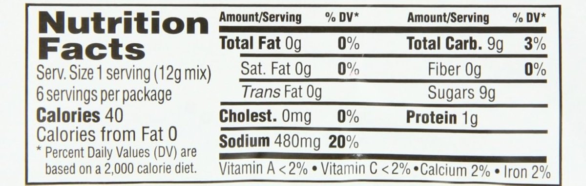 NOH Chinese Barbecue (Char Siu) 1 oz - A&E Foodstore