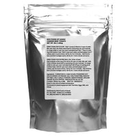 NOH Chinese Beef Tomato Seasoning Mix 1 oz - A&E Foodstore