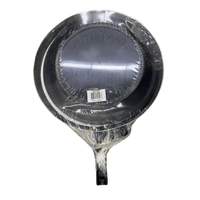 Non - Stick 'Banh Khot' Pan - A&E Foodstore