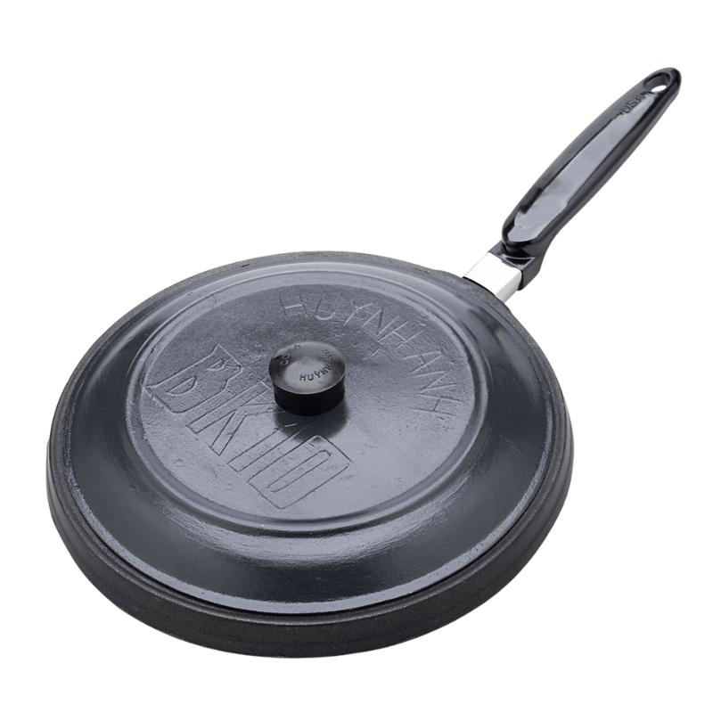 Non - Stick 'Banh Khot' Pan - A&E Foodstore