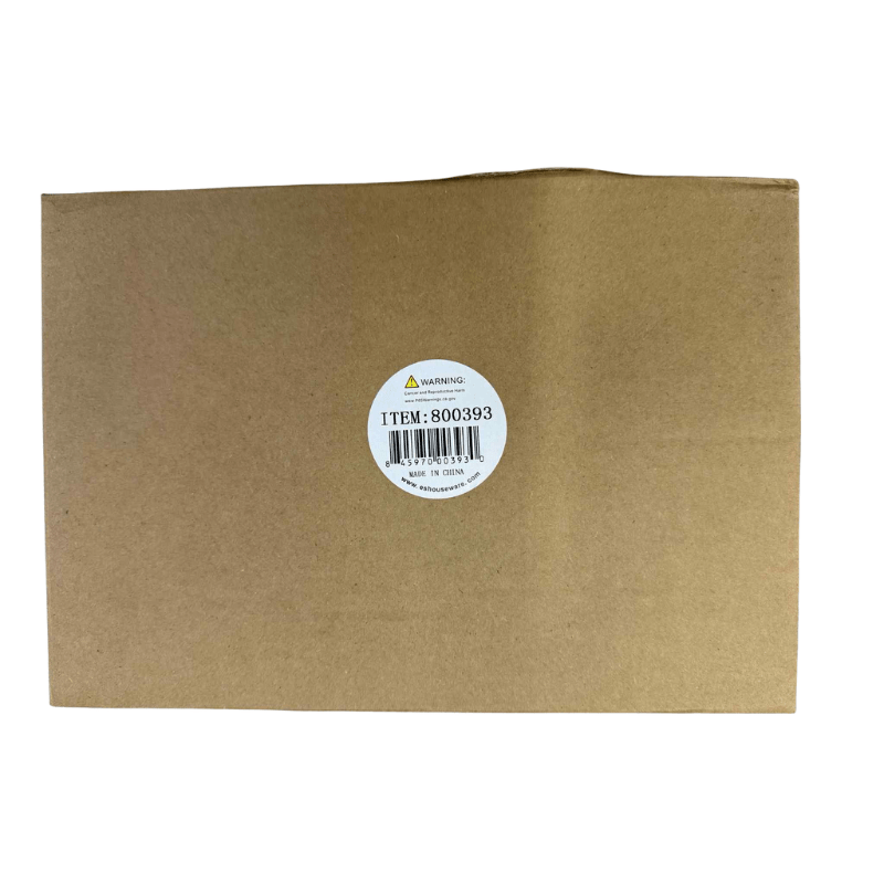 Non - Stick Vietnamese 'Banh Khot' Pan 8 Holes - A&E Foodstore