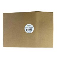 Non - Stick Vietnamese 'Banh Khot' Pan 8 Holes - A&E Foodstore