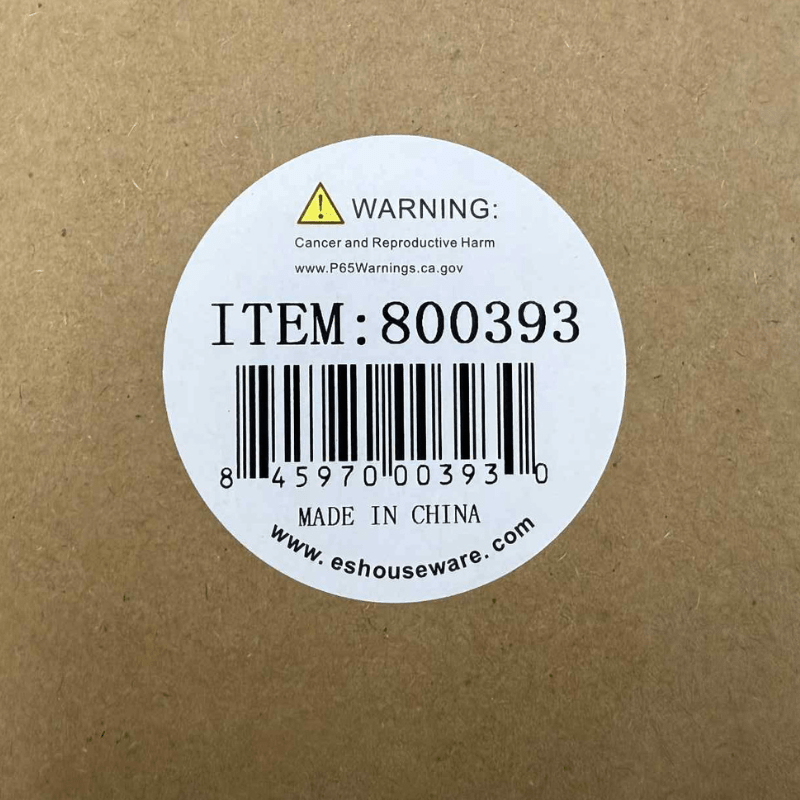 Non - Stick Vietnamese 'Banh Khot' Pan 8 Holes - A&E Foodstore
