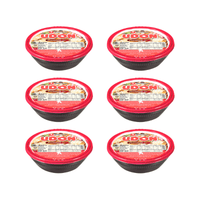 Nongshim Fresh Udon Bowl - A&E Foodstore
