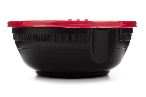 Nongshim Fresh Udon Bowl - A&E Foodstore