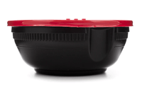 Nongshim Fresh Udon Bowl - A&E Foodstore