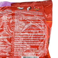 Nongshim Jayfai Shin Stir Fry 4.34oz - A&E Foodstore