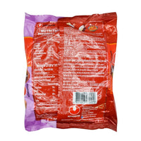 Nongshim Jayfai Shin Stir Fry 4.34oz - A&E Foodstore