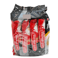 [NONGSHIM] Potato Noodles 4 Packs - 400g - A&E Foodstore