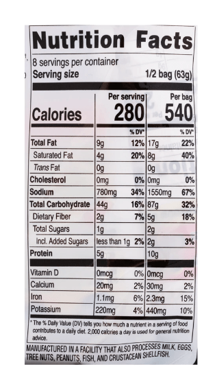 Nongshim Premium Shin Green Mushroom and Fried Tofu Ramen - A&E Foodstore