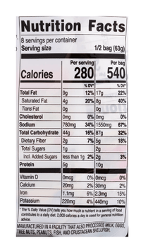 Nongshim Premium Shin Green Mushroom and Fried Tofu Ramen - A&E Foodstore