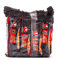 Nongshim Shin Black Ramen Noodle Soup - A&E Foodstore