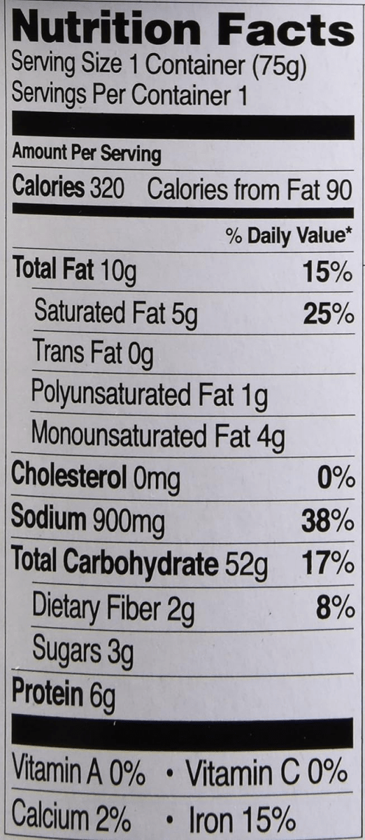 Nongshim Soon Kimchi Instant Vegan Ramen Noodle Soup Mix Real Kimchi Flakes - A&E Foodstore