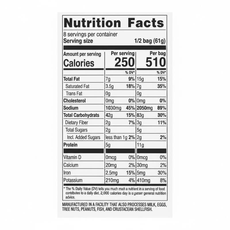 [NONGSHIM] Spicy Vegetable Ramyun 4 Packs - 17.2oz - A&E Foodstore