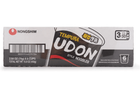 Nongshim Tempura Udon Cup - A&E Foodstore