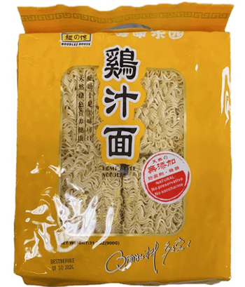 Noodle House Chicken Noodles 31.7 oz - A&E Foodstore