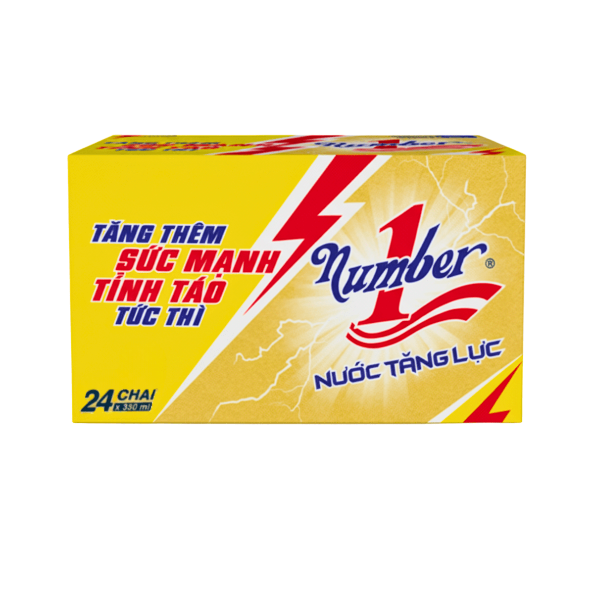 Number One No.1 Energy Drink - A&E Foodstore