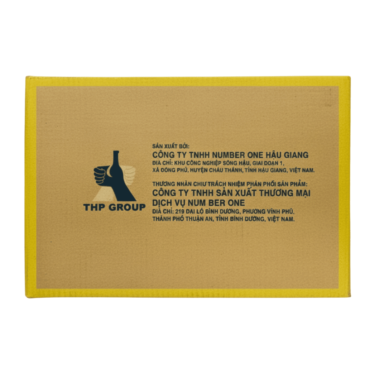 Number One No.1 Energy Drink - A&E Foodstore