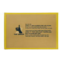 Number One No.1 Energy Drink - A&E Foodstore