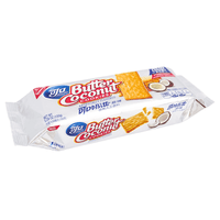 [Ojo] Butter Coconut Cookies - 150g - A&E Foodstore