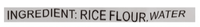 Oldman Que Huong Brand 802 Rice Stick 2 lb - A&E Foodstore