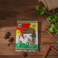 [OLDMAN QUE HUONG] 'Pho' Spice Seasoning P82 - 1.5 oz - A&E Foodstore