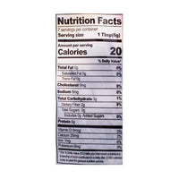 [OLDMAN QUE HUONG] 'Pho' Spice Seasoning P82 - 1.5 oz - A&E Foodstore