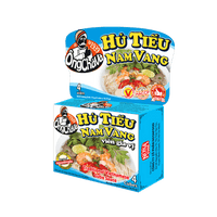 ONG CHA VA Phnompenh Style Soup Seasoning 75g - A&E Foodstore