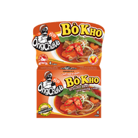 ONG CHA VA Stew Beef Seasoning 75g - A&E Foodstore