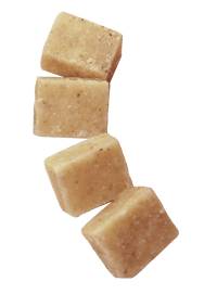 ONG CHA VA Stew Beef Seasoning 75g - A&E Foodstore