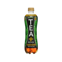 Oolong Tea Plus - A&E Foodstore
