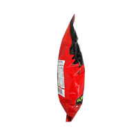 Orion Flamin' Lime Corn Turtle Chips 160g - A&E Foodstore