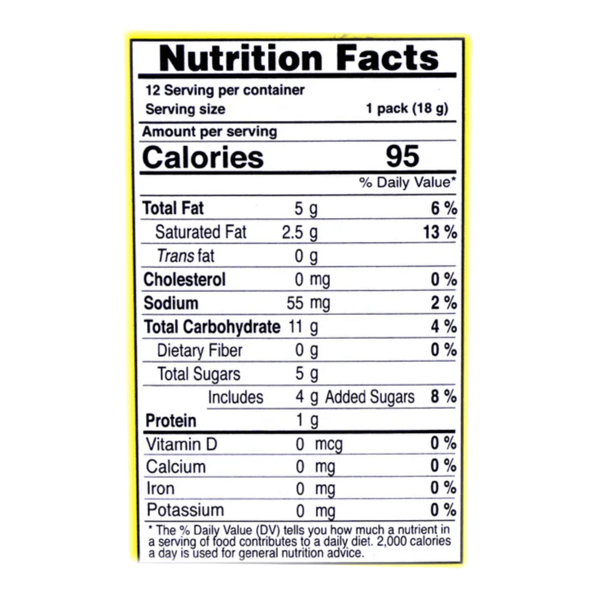 Orion Gosomi Sweet & Salty Cracker 7.62oz - A&E Foodstore