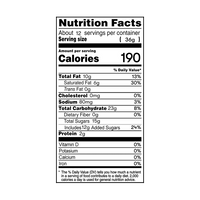 Orion Premium Chocomont Biscuit 1.27oz - A&E Foodstore