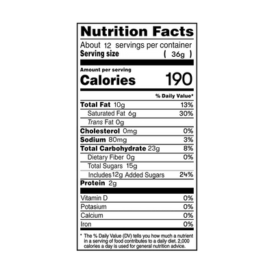 Orion Premium Chocomont Biscuit 1.27oz - A&E Foodstore