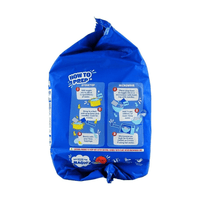 [OTOKI] Jin Ramen Mild 4 Pack - 16.9oz - A&E Foodstore