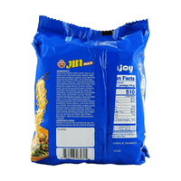[OTOKI] Jin Ramen Mild 4 Pack - 16.9oz - A&E Foodstore