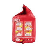 [OTOKI] Jin Ramen Spicy 4 Packs - 16.9oz - A&E Foodstore