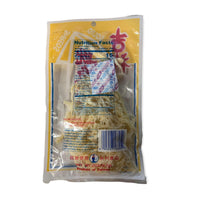 Hocean Original Shredded Dried Squid 2oz