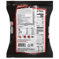 Paldo Bulnak Bokeummyun Flavour Instant Noodles - A&E Foodstore