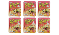 Paldo Dosirac Beef Instant Noodle - A&E Foodstore
