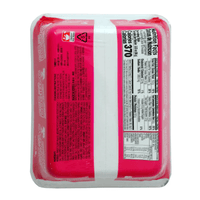 Paldo Dosirac Oriental Style Instant Ramen Noodle Soup Shrimp Flavor - A&E Foodstore